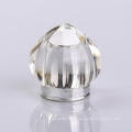 Competitive Factory Good Quality Perfume Bottle Cap